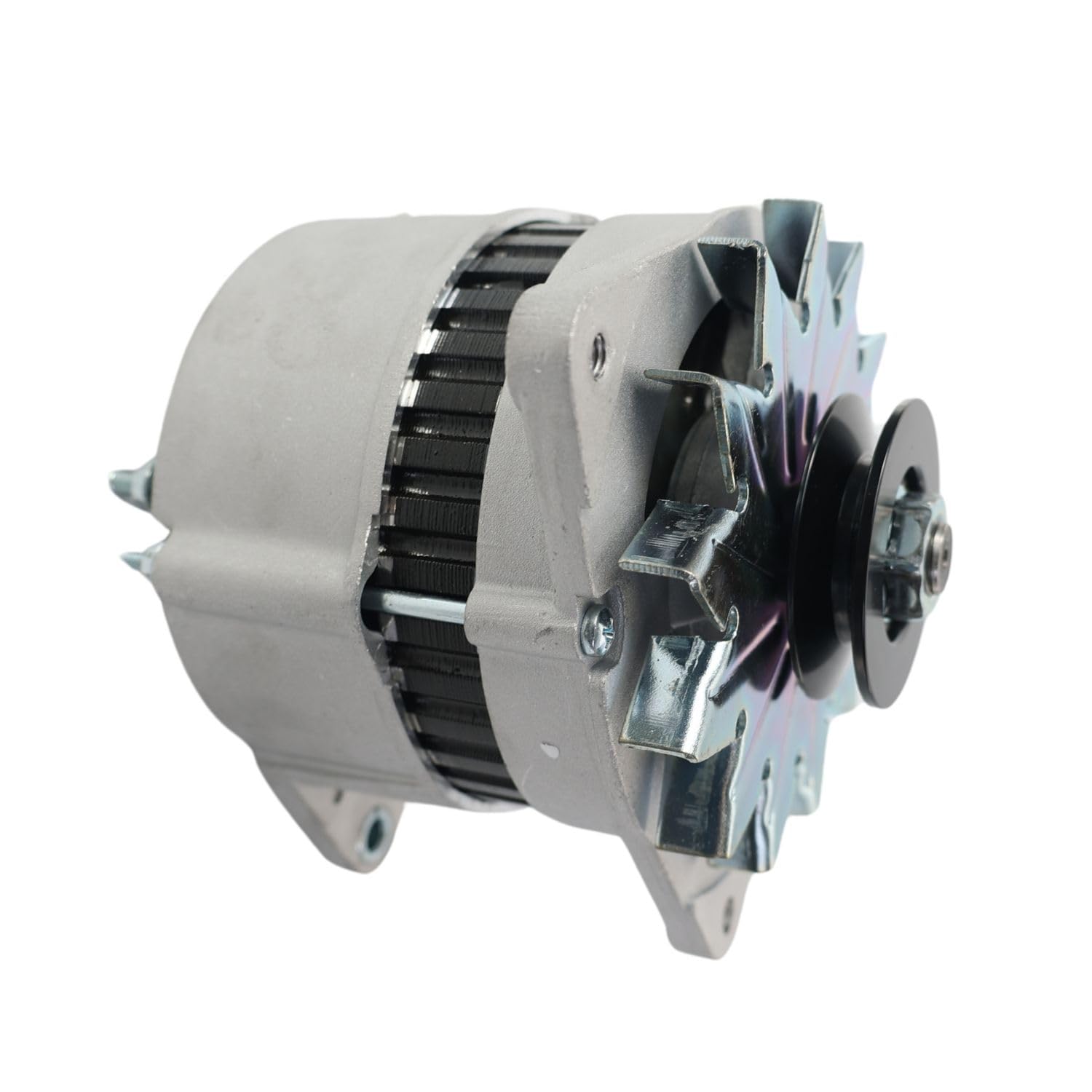 つーたン Jeenda Alternator T412401 2871A304 2871A309 for Perkins 1004